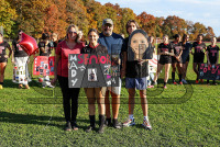 Thompson_WSOC_Senior_Day__20231027_0134.jpg 10/27/2023 - TMHS Girls Soccer - Senior Day 