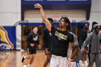 UNHMBB_vs_Adelphi_20231205_CM0_7917.jpg 12/05/2023 - New Haven Mens Basketball vs Adelphi Adelphi,Charge On,Chargers,Clarus Multimedia,Clarus Studios,D2,DII,Get Charged Up,NCAA,NE10,New England,New Haven,New Haven Chargers,Northeast 10,