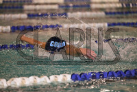 ConnCollegeSwim_20231209_CM0_0163.jpg 12/09/2023 - Conn College Swimming CC,Camels,Clarus Studios,Conn College,Connecticut,Connecticut College,Connecticut College Camels,DIII,Lott Natorium,NESCAC,New England,New London,Swimming,