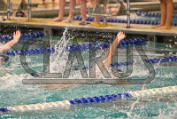ConnCollegeSwim_20231209_CM0_0250.jpg 12/09/2023 - Conn College Swimming CC,Camels,Clarus Studios,Conn College,Connecticut,Connecticut College,Connecticut College Camels,DIII,Lott Natorium,NESCAC,New England,New London,Swimming,