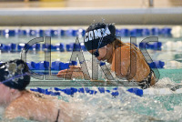 ConnCollegeSwim_20231209_CM0_0294.jpg 12/09/2023 - Conn College Swimming CC,Camels,Clarus Studios,Conn College,Connecticut,Connecticut College,Connecticut College Camels,DIII,Lott Natorium,NESCAC,New England,New London,Swimming,
