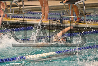ConnCollegeSwim_20231209_CM0_0269.jpg 12/09/2023 - Conn College Swimming CC,Camels,Clarus Studios,Conn College,Connecticut,Connecticut College,Connecticut College Camels,DIII,Lott Natorium,NESCAC,New England,New London,Swimming,