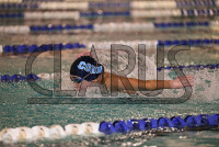 ConnCollegeSwim_20231209_CM0_0162.jpg 12/09/2023 - Conn College Swimming CC,Camels,Clarus Studios,Conn College,Connecticut,Connecticut College,Connecticut College Camels,DIII,Lott Natorium,NESCAC,New England,New London,Swimming,