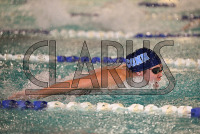 ConnCollegeSwim_20231209_CM0_0340.jpg 12/09/2023 - Conn College Swimming CC,Camels,Clarus Studios,Conn College,Connecticut,Connecticut College,Connecticut College Camels,DIII,Lott Natorium,NESCAC,New England,New London,Swimming,