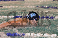 ConnCollegeSwim_20231209_CM0_0173.jpg 12/09/2023 - Conn College Swimming CC,Camels,Clarus Studios,Conn College,Connecticut,Connecticut College,Connecticut College Camels,DIII,Lott Natorium,NESCAC,New England,New London,Swimming,