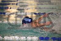 ConnCollegeSwim_20231209_CM0_0336.jpg 12/09/2023 - Conn College Swimming CC,Camels,Clarus Studios,Conn College,Connecticut,Connecticut College,Connecticut College Camels,DIII,Lott Natorium,NESCAC,New England,New London,Swimming,