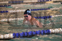 ConnCollegeSwim_20231209_CM0_0135.jpg 12/09/2023 - Conn College Swimming CC,Camels,Clarus Studios,Conn College,Connecticut,Connecticut College,Connecticut College Camels,DIII,Lott Natorium,NESCAC,New England,New London,Swimming,