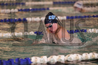 ConnCollegeSwim_20231209_CM0_0141.jpg 12/09/2023 - Conn College Swimming CC,Camels,Clarus Studios,Conn College,Connecticut,Connecticut College,Connecticut College Camels,DIII,Lott Natorium,NESCAC,New England,New London,Swimming,