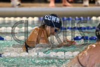 ConnCollegeSwim_20231209_CM0_0305.jpg 12/09/2023 - Conn College Swimming CC,Camels,Clarus Studios,Conn College,Connecticut,Connecticut College,Connecticut College Camels,DIII,Lott Natorium,NESCAC,New England,New London,Swimming,