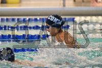 ConnCollegeSwim_20231209_CM0_0292.jpg 12/09/2023 - Conn College Swimming CC,Camels,Clarus Studios,Conn College,Connecticut,Connecticut College,Connecticut College Camels,DIII,Lott Natorium,NESCAC,New England,New London,Swimming,