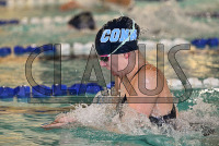 ConnCollegeSwim_20231209_CM0_0283.jpg 12/09/2023 - Conn College Swimming CC,Camels,Clarus Studios,Conn College,Connecticut,Connecticut College,Connecticut College Camels,DIII,Lott Natorium,NESCAC,New England,New London,Swimming,
