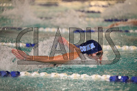 ConnCollegeSwim_20231209_CM0_0341.jpg 12/09/2023 - Conn College Swimming CC,Camels,Clarus Studios,Conn College,Connecticut,Connecticut College,Connecticut College Camels,DIII,Lott Natorium,NESCAC,New England,New London,Swimming,