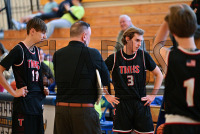 TMHS_BBBall_vs_EllisTech_20231228_CM0_4448.jpg 12/28/2023 - TMHS Boys Basketball vs Ellis Tech 