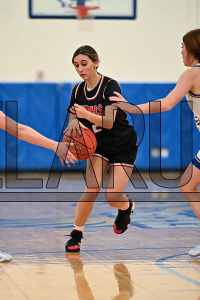 TMHS_GBBall_vs_EllisTech_20231228_CM0_5825.jpg 12/28/2023 - TMHS Girls Basketball vs Ellis Tech 