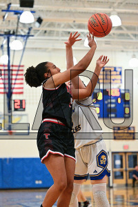 TMHS_GBBall_vs_EllisTech_20231228_CM0_5796.jpg 12/28/2023 - TMHS Girls Basketball vs Ellis Tech 