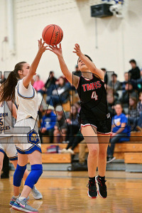 TMHS_GBBall_vs_EllisTech_20231228_CM0_5832.jpg 12/28/2023 - TMHS Girls Basketball vs Ellis Tech 