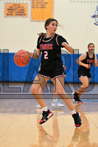 TMHS_GBBall_vs_EllisTech_20231228_CM0_5808.jpg 12/28/2023 - TMHS Girls Basketball vs Ellis Tech 