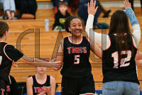 TMHS_GBBall_vs_EllisTech_20231228_CM0_5730.jpg 12/28/2023 - TMHS Girls Basketball vs Ellis Tech 
