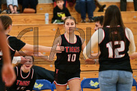 TMHS_GBBall_vs_EllisTech_20231228_CM0_5733.jpg 12/28/2023 - TMHS Girls Basketball vs Ellis Tech 