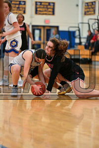 TMHS_GBBall_vs_EllisTech_20231228_CM0_5812.jpg 12/28/2023 - TMHS Girls Basketball vs Ellis Tech 