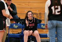 TMHS_GBBall_vs_EllisTech_20231228_CM0_5740.jpg 12/28/2023 - TMHS Girls Basketball vs Ellis Tech 