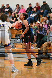 TMHS_GBBall_vs_EllisTech_20231228_CM0_5818.jpg 12/28/2023 - TMHS Girls Basketball vs Ellis Tech 