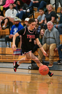 TMHS_GBBall_vs_EllisTech_20231228_CM0_5771.jpg 12/28/2023 - TMHS Girls Basketball vs Ellis Tech 