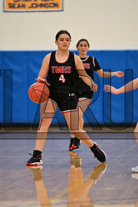 TMHS_GBBall_vs_EllisTech_20231228_CM0_5783.jpg 12/28/2023 - TMHS Girls Basketball vs Ellis Tech 