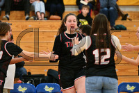 TMHS_GBBall_vs_EllisTech_20231228_CM0_5752.jpg 12/28/2023 - TMHS Girls Basketball vs Ellis Tech 