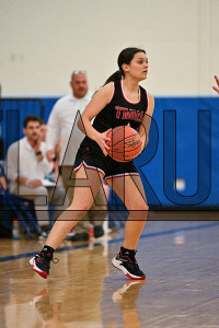 TMHS_GBBall_vs_EllisTech_20231228_CM0_5790.jpg 12/28/2023 - TMHS Girls Basketball vs Ellis Tech 