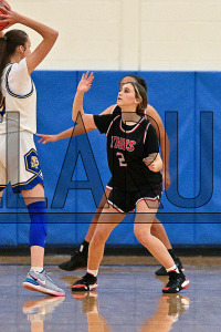 TMHS_GBBall_vs_EllisTech_20231228_CM0_5780.jpg 12/28/2023 - TMHS Girls Basketball vs Ellis Tech 