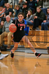 TMHS_GBBall_vs_EllisTech_20231228_CM0_5774.jpg 12/28/2023 - TMHS Girls Basketball vs Ellis Tech 