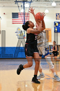 TMHS_GBBall_vs_EllisTech_20231228_CM0_5794.jpg 12/28/2023 - TMHS Girls Basketball vs Ellis Tech 