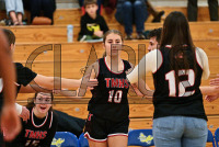 TMHS_GBBall_vs_EllisTech_20231228_CM0_5734.jpg 12/28/2023 - TMHS Girls Basketball vs Ellis Tech 
