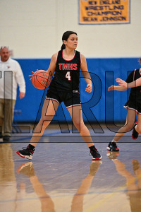 TMHS_GBBall_vs_EllisTech_20231228_CM0_5787.jpg 12/28/2023 - TMHS Girls Basketball vs Ellis Tech 