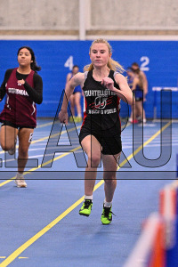 TMHS_IndoorTrack_20231230_CM0_7119.jpg 12/30/2023 - TMHS Indoor Track 