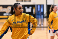 NewHavenWBB_vs_AIC_20240106_CM0_3842.jpg 01/06/2024 - New Haven Womens Basketball vs AIC Clarus Multimedia Group,DII,NCAA Chargers,NE10,New England,New Haven,New Haven Chargers,Northeast10,UNH,University of New Haven,football,promo,studio,www.clarusmultimedia.com,