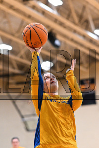NewHavenWBB_vs_AIC_20240106_CM0_3876.jpg 01/06/2024 - New Haven Womens Basketball vs AIC Clarus Multimedia Group,DII,NCAA Chargers,NE10,New England,New Haven,New Haven Chargers,Northeast10,UNH,University of New Haven,football,promo,studio,www.clarusmultimedia.com,