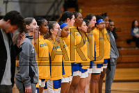 NewHavenWBB_vs_AIC_20240106_CM0_3967.jpg 01/06/2024 - New Haven Womens Basketball vs AIC Clarus Multimedia Group,DII,NCAA Chargers,NE10,New England,New Haven,New Haven Chargers,Northeast10,UNH,University of New Haven,football,promo,studio,www.clarusmultimedia.com,