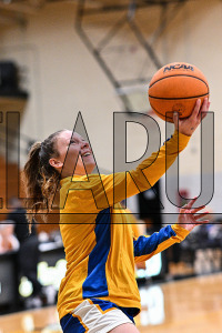 NewHavenWBB_vs_AIC_20240106_CM0_3887.jpg 01/06/2024 - New Haven Womens Basketball vs AIC Clarus Multimedia Group,DII,NCAA Chargers,NE10,New England,New Haven,New Haven Chargers,Northeast10,UNH,University of New Haven,football,promo,studio,www.clarusmultimedia.com,