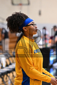 NewHavenWBB_vs_AIC_20240106_CM0_3833.jpg 01/06/2024 - New Haven Womens Basketball vs AIC Clarus Multimedia Group,DII,NCAA Chargers,NE10,New England,New Haven,New Haven Chargers,Northeast10,UNH,University of New Haven,football,promo,studio,www.clarusmultimedia.com,