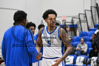 NewHavenMBB_vs_StAnselm_20240113_CM0_1274.jpg 01/13/2024 - New Haven Mens Basketball vs Saint Anselm Charge On,Chargers,Clarus Multimedia,Clarus Studios,D2,DII,Get Charged Up,NCAA,NE10,New England,New Haven,New Haven Chargers,Northeast 10,