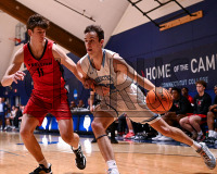 DSC_2218.jpg 01/14/2024 - Conn College Mens Basketball vs Wesleyan 