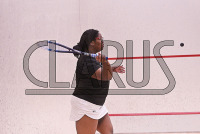 ConnCollSquash_20240120_CM0_2167.jpg 01/20/2024 - Conn College Squash CC,Camels,Clarus Studios,Conn College,Connecticut,Connecticut College,DIII,NESCAC,New England,New Haven,Squash,