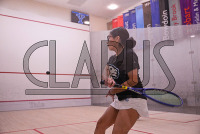 ConnCollSquash_20240120_CM0_2139.jpg 01/20/2024 - Conn College Squash CC,Camels,Clarus Studios,Conn College,Connecticut,Connecticut College,DIII,NESCAC,New England,New Haven,Squash,