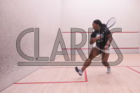 ConnCollSquash_20240120_CM0_2184.jpg 01/20/2024 - Conn College Squash CC,Camels,Clarus Studios,Conn College,Connecticut,Connecticut College,DIII,NESCAC,New England,New Haven,Squash,