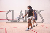 ConnCollSquash_20240120_CM0_2158.jpg 01/20/2024 - Conn College Squash CC,Camels,Clarus Studios,Conn College,Connecticut,Connecticut College,DIII,NESCAC,New England,New Haven,Squash,