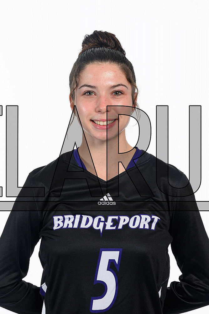 01/29/2024 - Bridgeport Spring Media Day 3