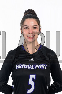 01/29/2024 - Bridgeport Spring Media Day 3