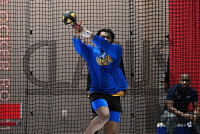 NewHavenTrack_20240216_CM0_9927.jpg 02/16/2024 - New Haven Track and Field at NE10 Championships 